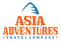 Asia Adventures